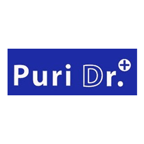 PuriDr.