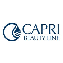CAPRIBEAUTYLINE