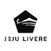 JEJULIVERE