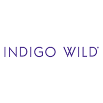INDIGOWILD