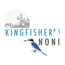 KINGFISHER’S