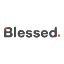Blessed
