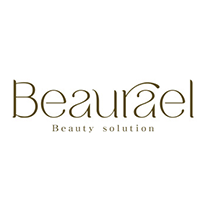 BEAURAEL