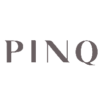 PINQ