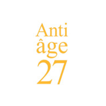 Antiage27