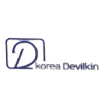 KoreaDeviikin