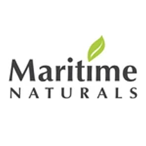 Maritimenaturals