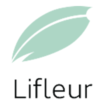 Lifleur