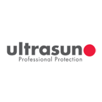 ultrasun