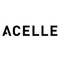 ACELLE