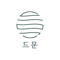 deumoon