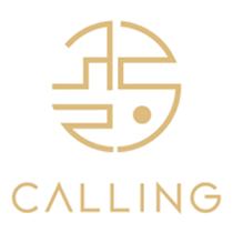 CALLING