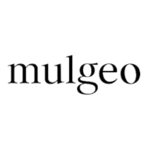 mulgeo