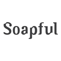 soapful