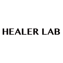 HEALERLAB
