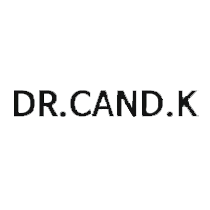 DR.CAND.K