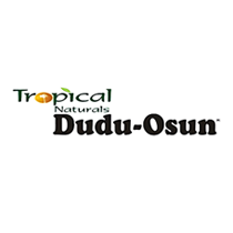 DUDUOSUN