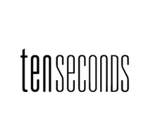 tenseconds