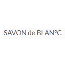 SAVONdeBLANC