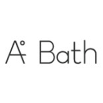 ABath