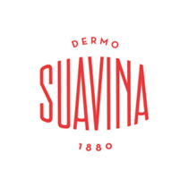 DERMOSUAVINA