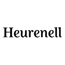 Heurenell