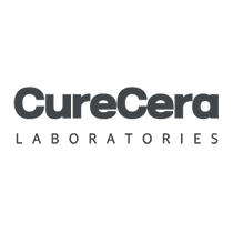 CureCera