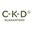 CKDGUARANTEED