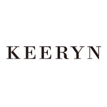 KEERYN