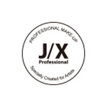 J/XProfessional