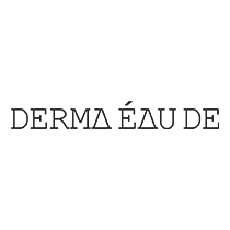DERMAEAUDE