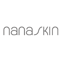 nanaskin