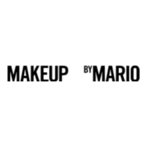 MAKEUPBYMARIO