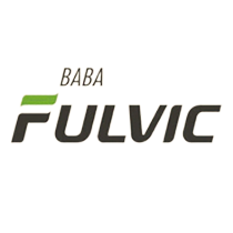 BABAFULVIC