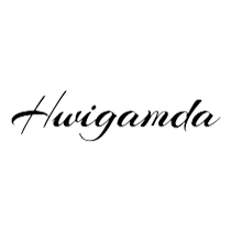 Hwigamda