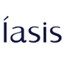 iasis