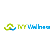 IVYwellness