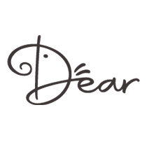Dear