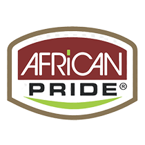 AFRICANPRIDE