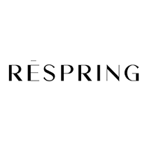 RESPRING