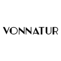 VONNATUR