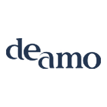 deamo