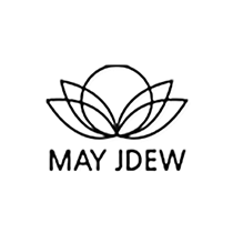 MAYJDEW