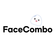 FaceCombo