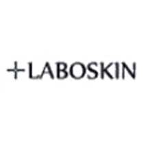 LABOSKIN