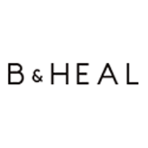B&HEAL