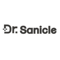 Dr.Sanicle