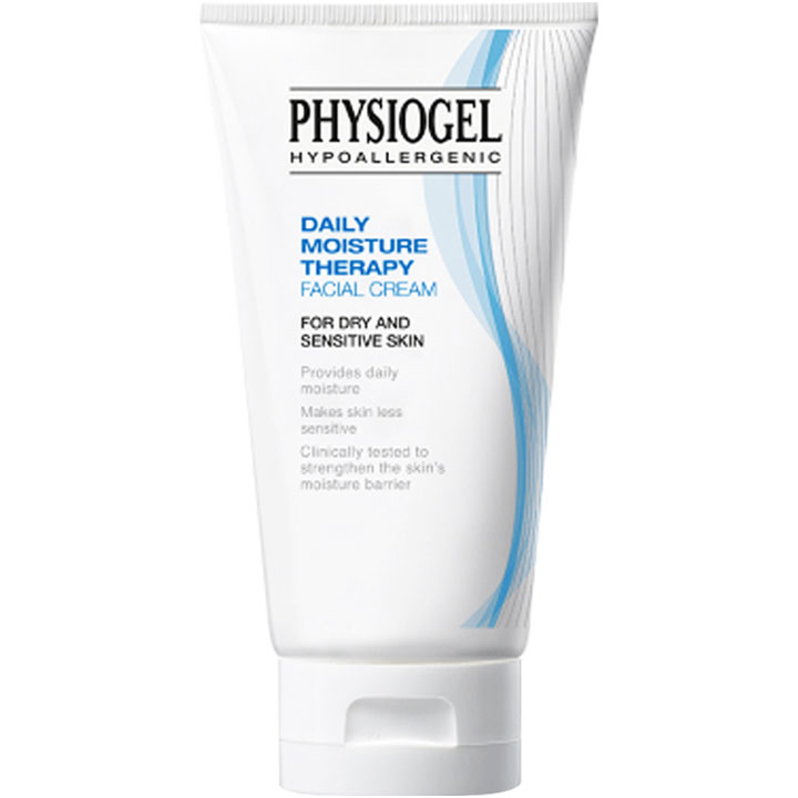 PHYSIOGEL