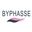 BYPHASSE