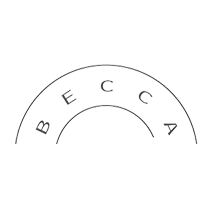 BECCACosmetics